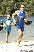 100919_TVJ_0774