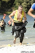 100919_TVJ_0777