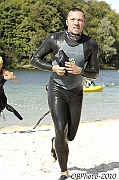 100919_TVJ_0779