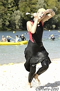 100919_TVJ_0780