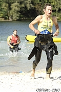 100919_TVJ_0781