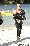 100919_TVJ_0783