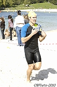 100919_TVJ_0786