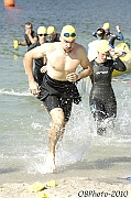 100919_TVJ_0792