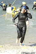 100919_TVJ_0793