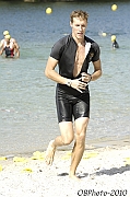 100919_TVJ_0795