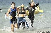 100919_TVJ_0796