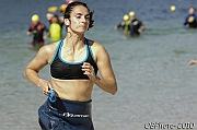 100919_TVJ_0797