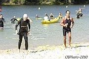 100919_TVJ_0798