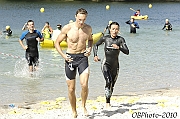 100919_TVJ_0799