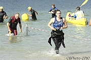 100919_TVJ_0801
