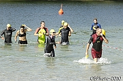 100919_TVJ_0802