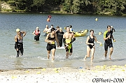 100919_TVJ_0803