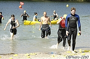 100919_TVJ_0804