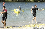 100919_TVJ_0805