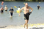 100919_TVJ_0806