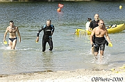 100919_TVJ_0807
