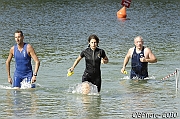 100919_TVJ_0808