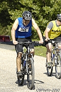 100919_TVJ_0809