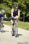 100919_TVJ_0818