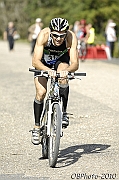 100919_TVJ_0819