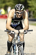 100919_TVJ_0820