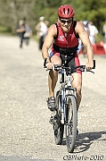 100919_TVJ_0821