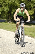 100919_TVJ_0824