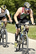 100919_TVJ_0825