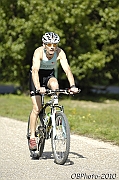 100919_TVJ_0827