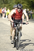 100919_TVJ_0831