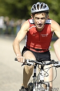 100919_TVJ_0832