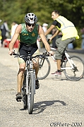 100919_TVJ_0836