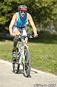 100919_TVJ_0842