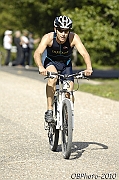 100919_TVJ_0843