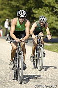 100919_TVJ_0844