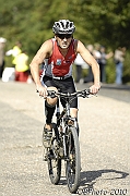 100919_TVJ_0845
