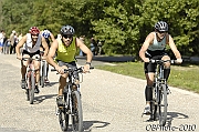100919_TVJ_0847