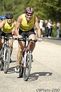 100919_TVJ_0848