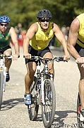 100919_TVJ_0849
