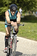 100919_TVJ_0850