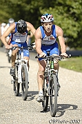 100919_TVJ_0852