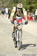 100919_TVJ_0857