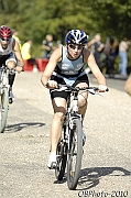 100919_TVJ_0859