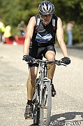 100919_TVJ_0863