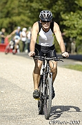 100919_TVJ_0864