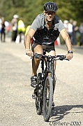 100919_TVJ_0866
