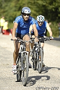 100919_TVJ_0867