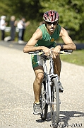 100919_TVJ_0868