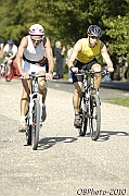 100919_TVJ_0870